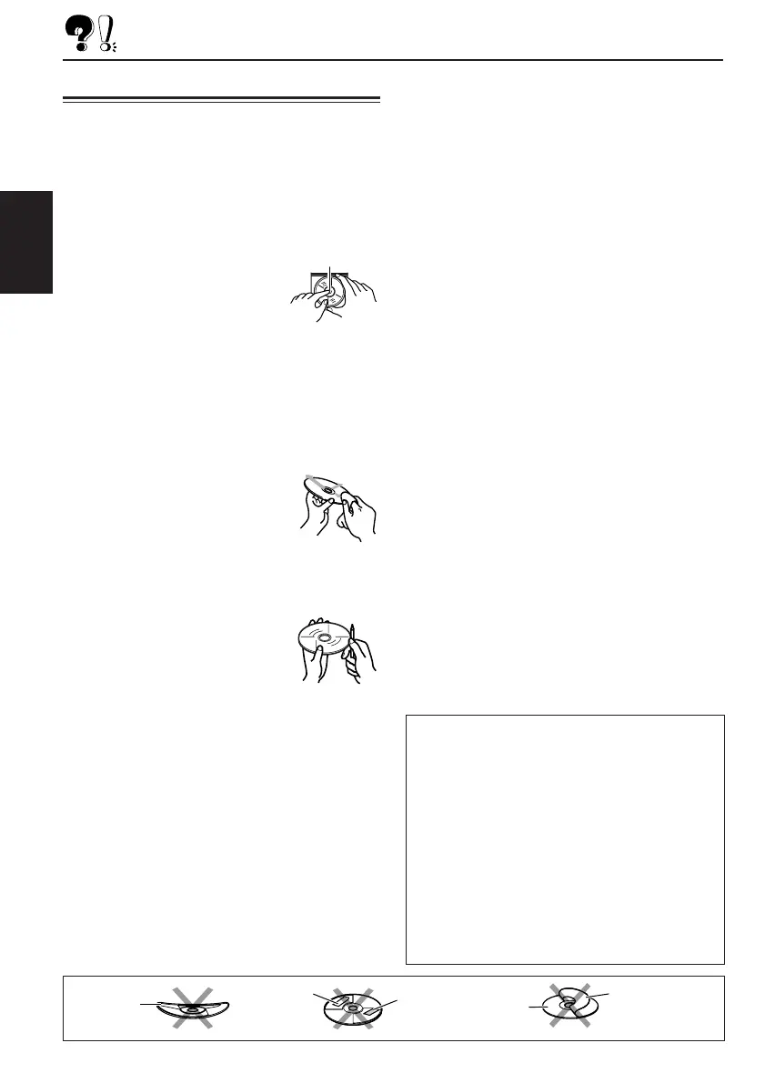 Page #76 background image