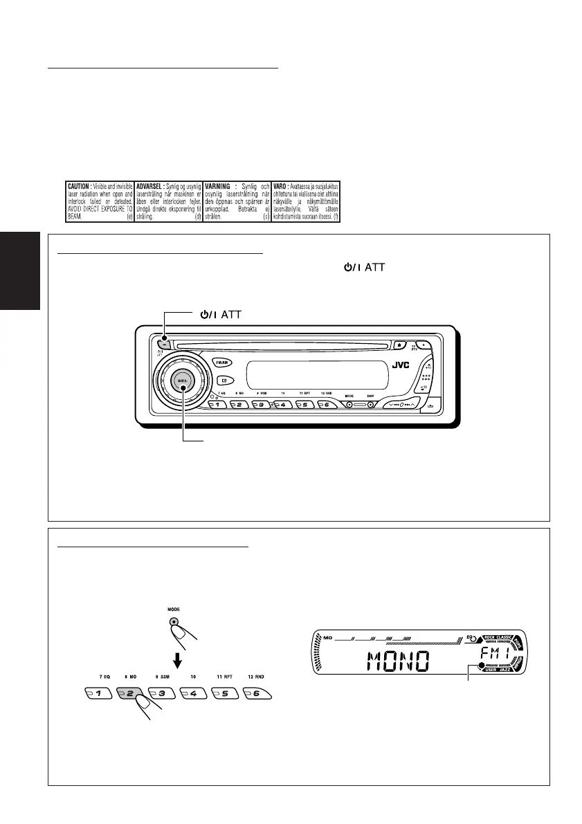 Page #78 background image