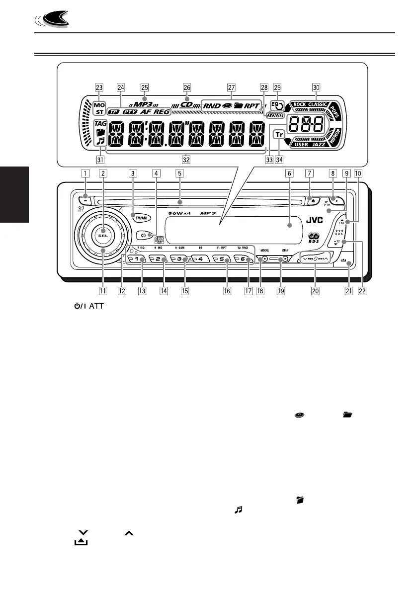 Page #80 background image