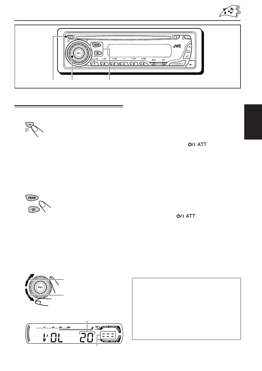 Page #81 background image