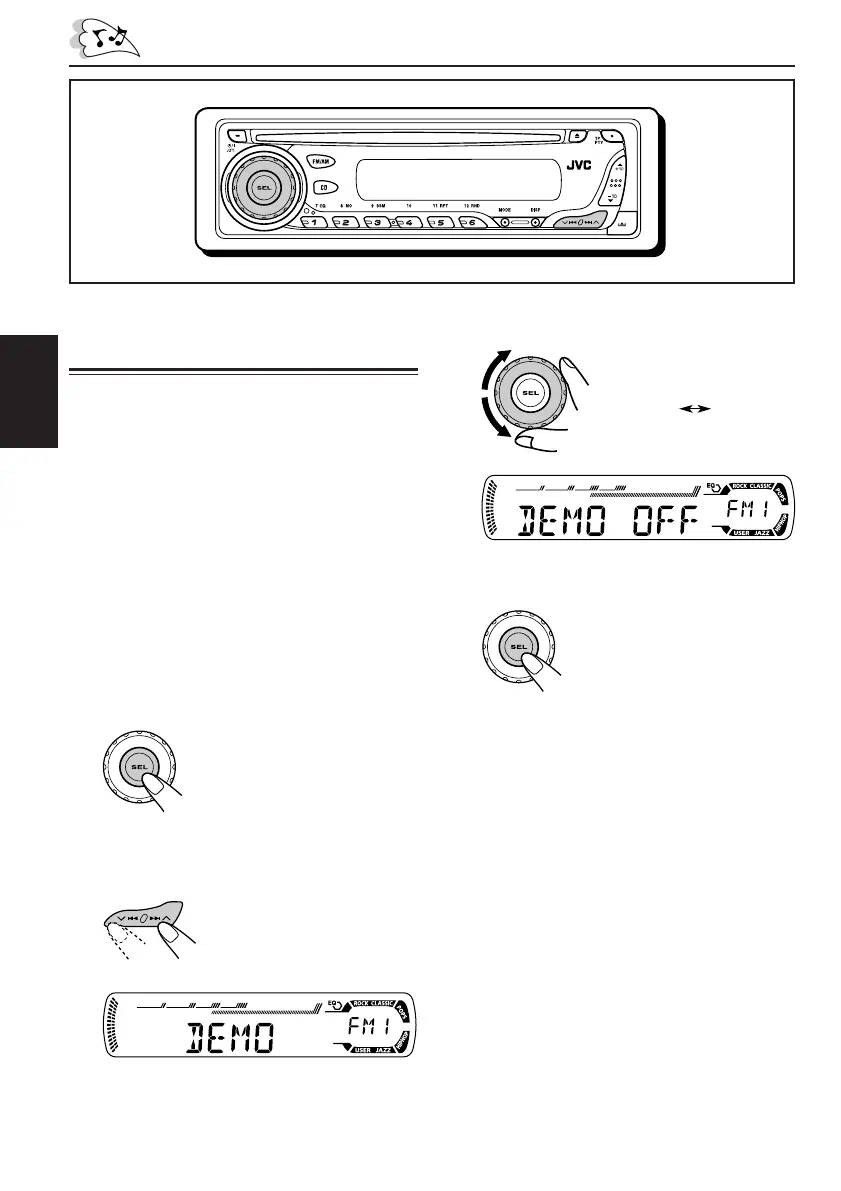 Page #82 background image