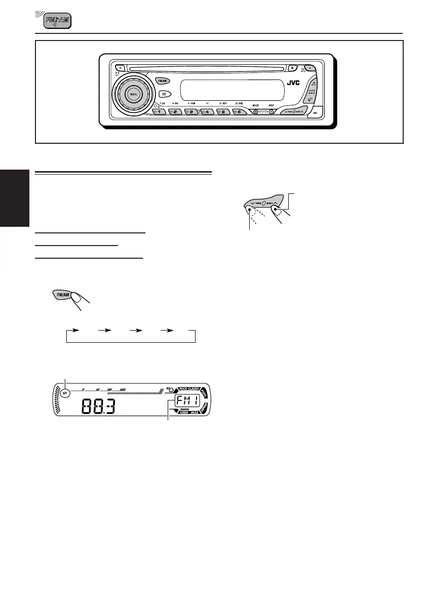 Page #84 background image