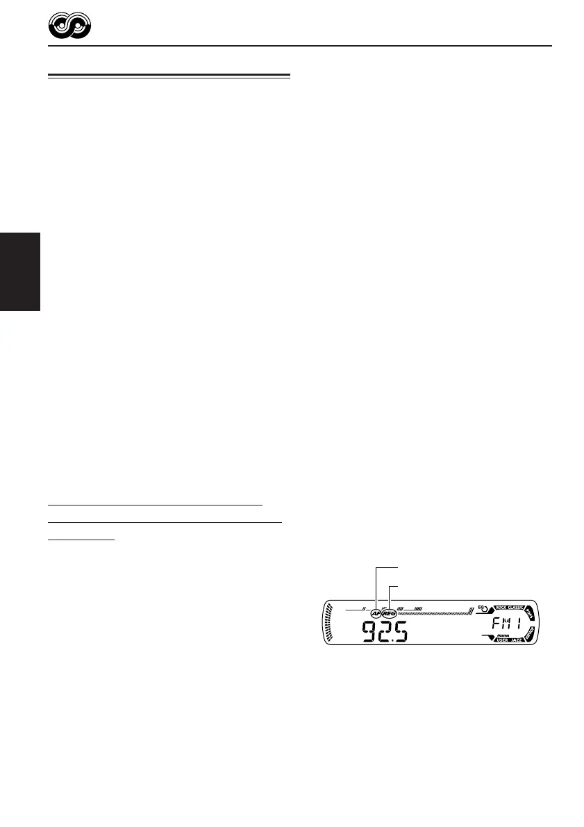Page #88 background image