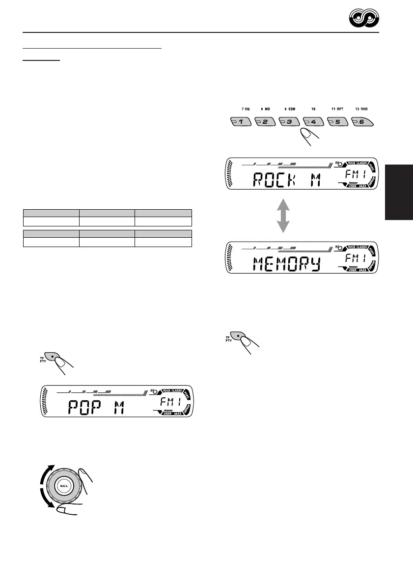Page #91 background image