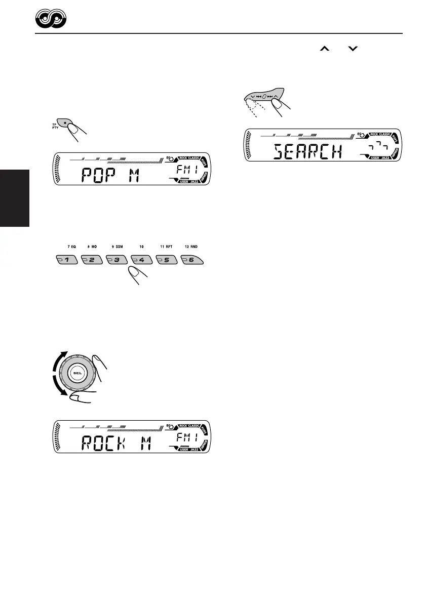 Page #92 background image