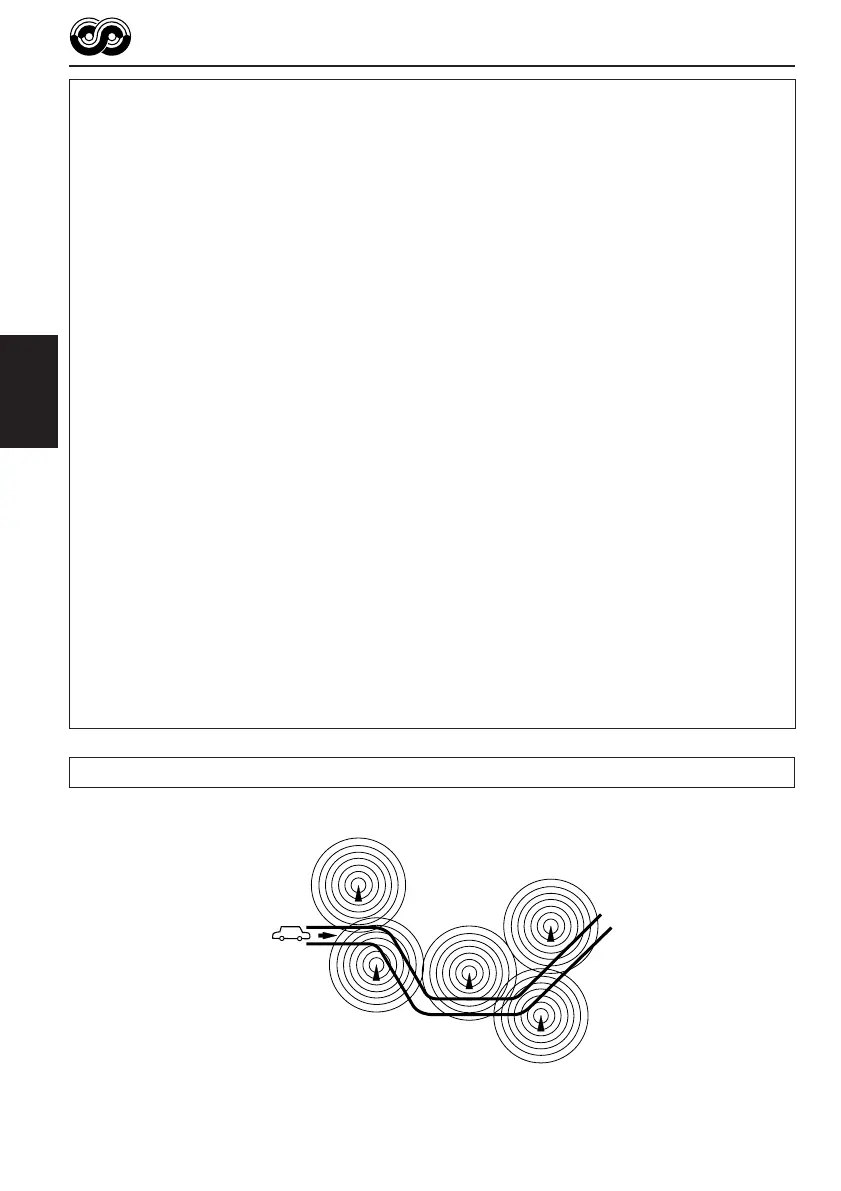 Page #94 background image