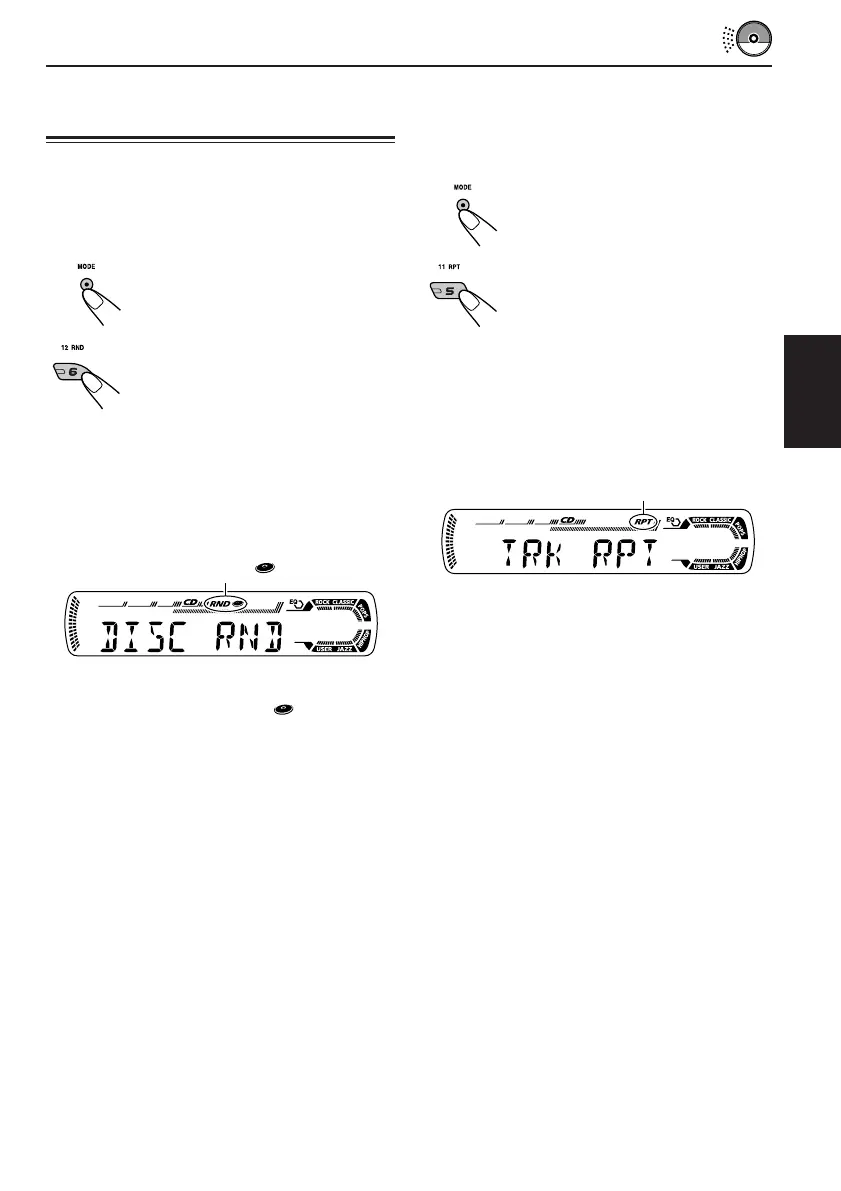 Page #97 background image