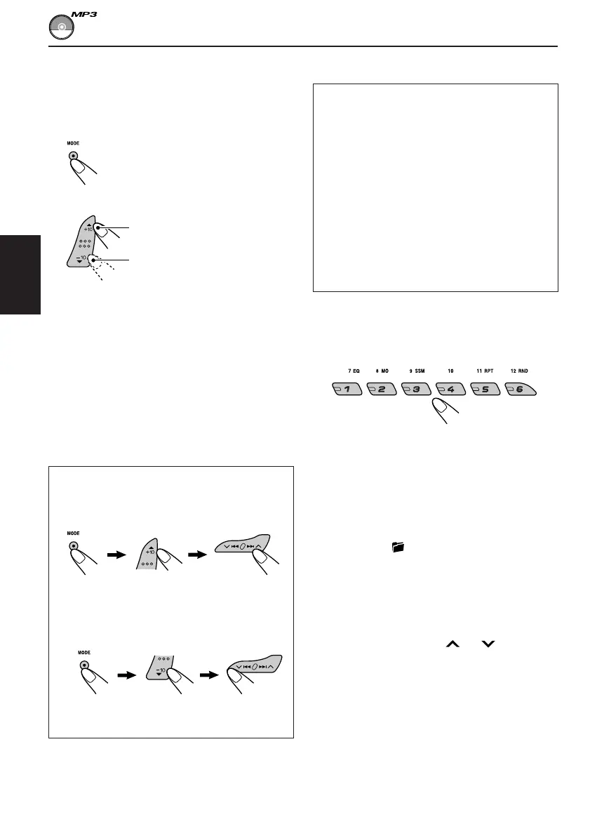 Page #102 background image