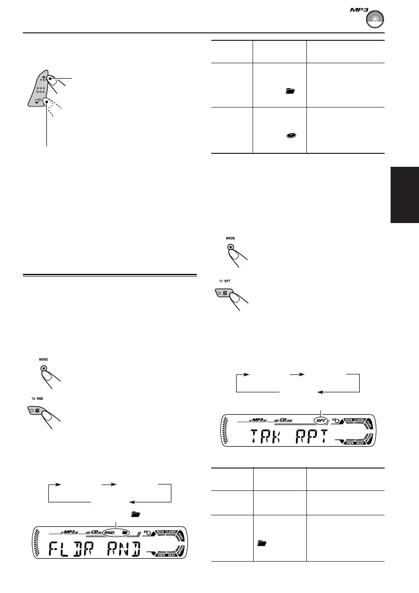 Page #103 background image