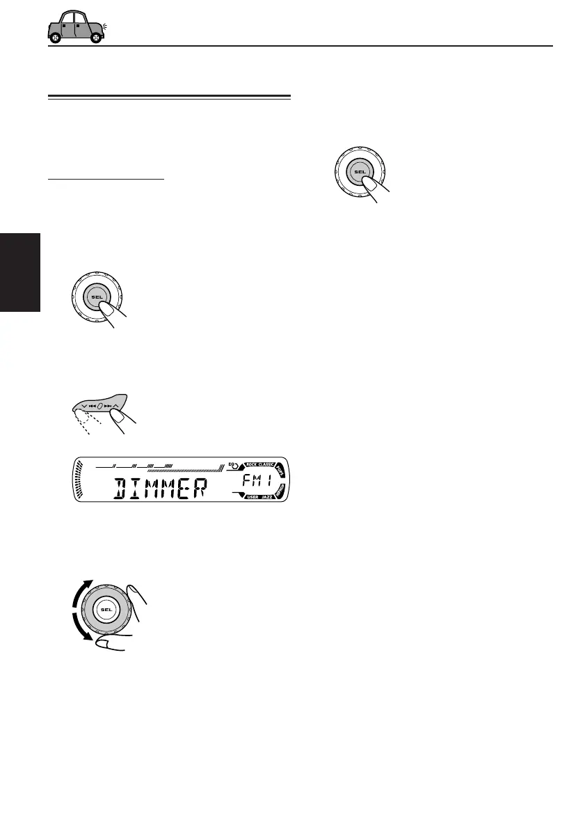 Page #106 background image