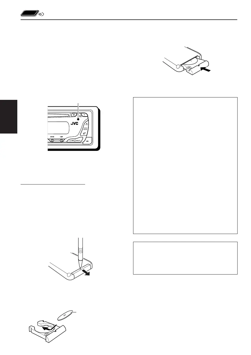 Page #110 background image