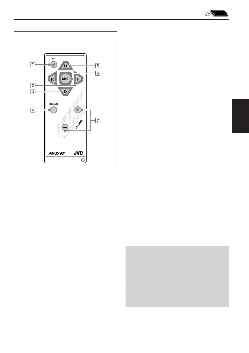 Page #111 background image