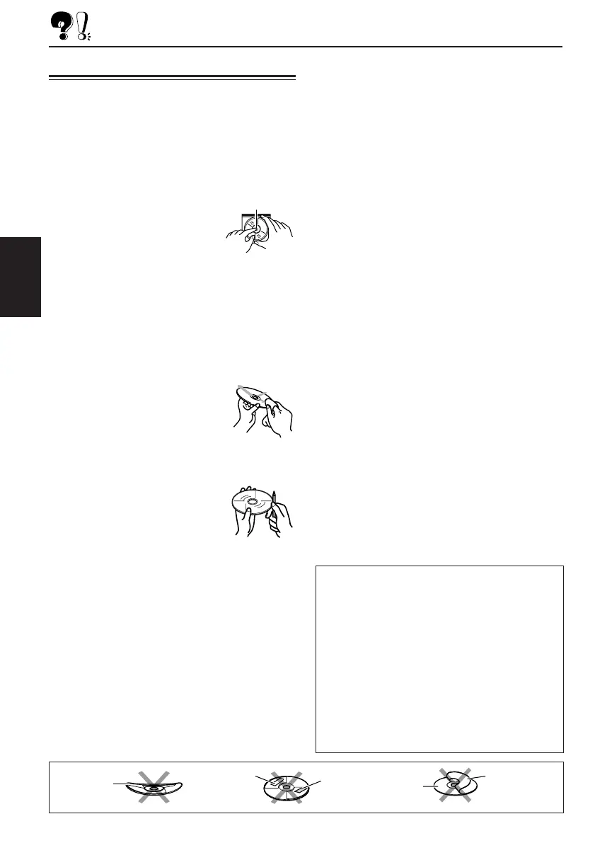 Page #114 background image