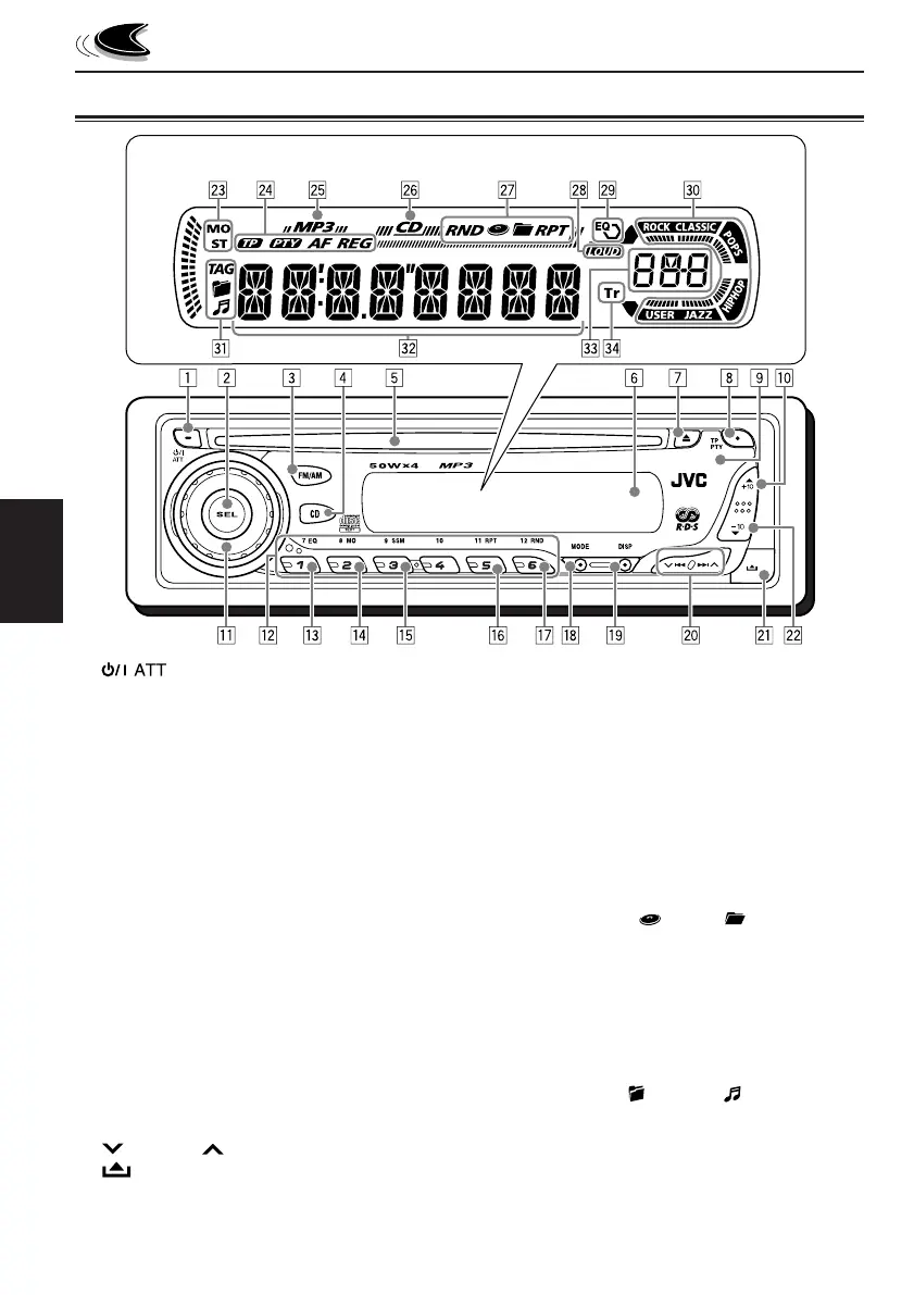 Page #118 background image