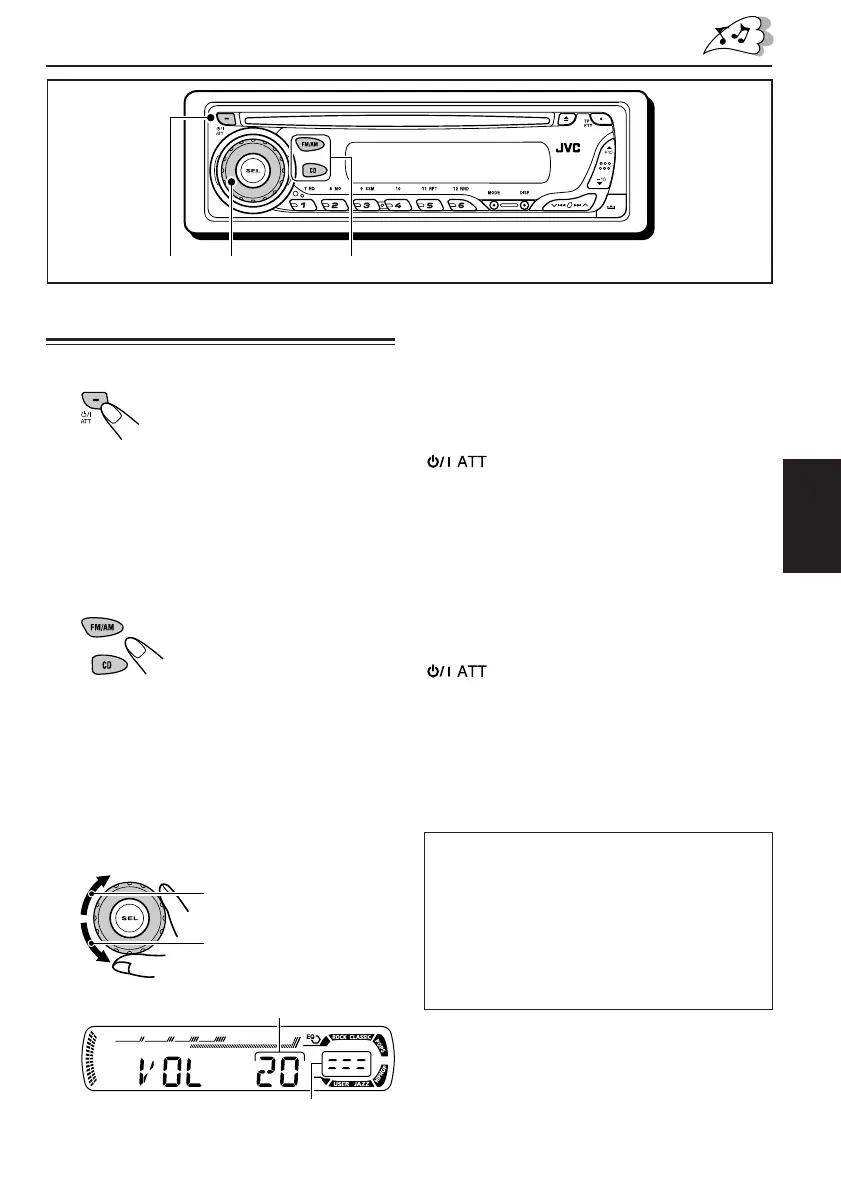 Page #119 background image