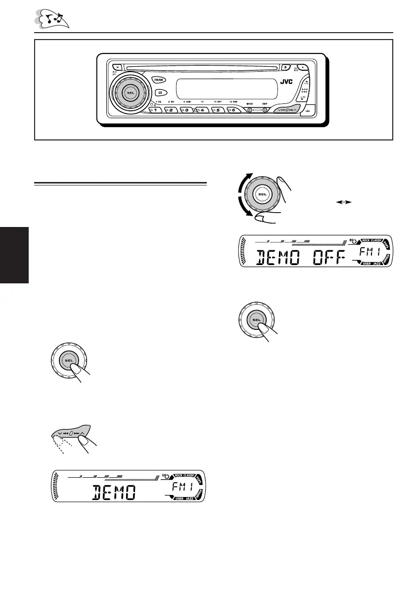 Page #120 background image