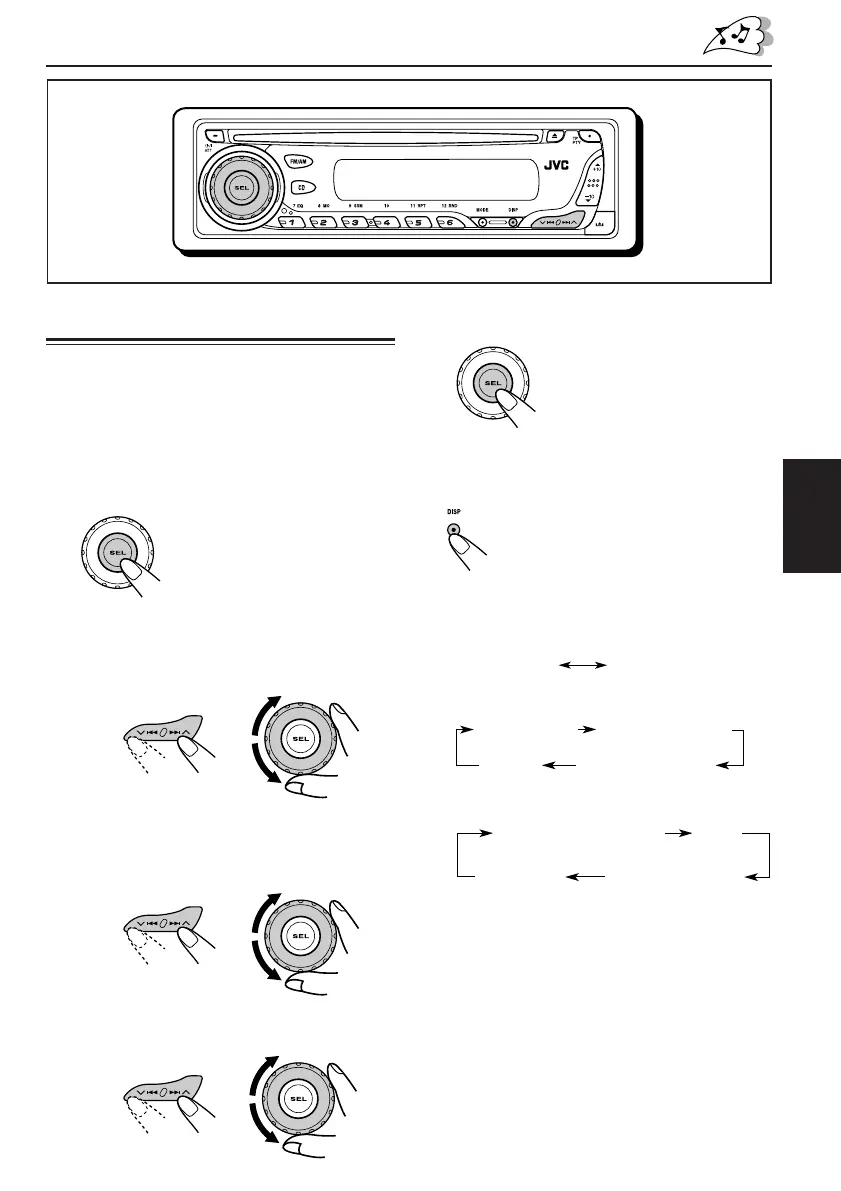 Page #121 background image