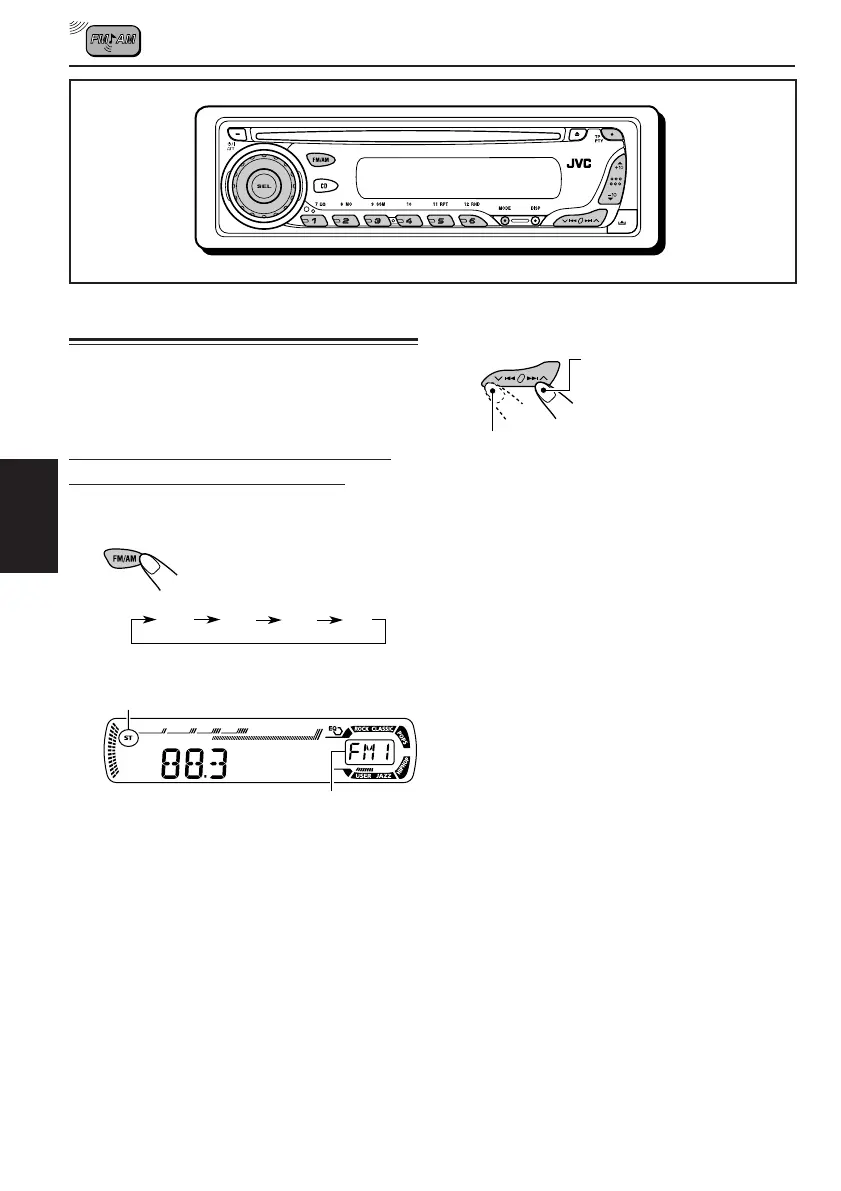 Page #122 background image