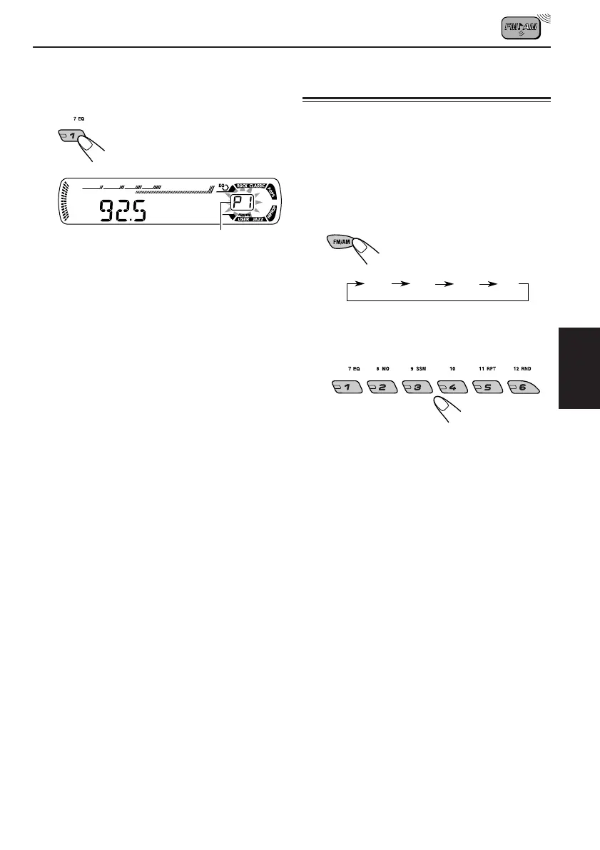 Page #125 background image