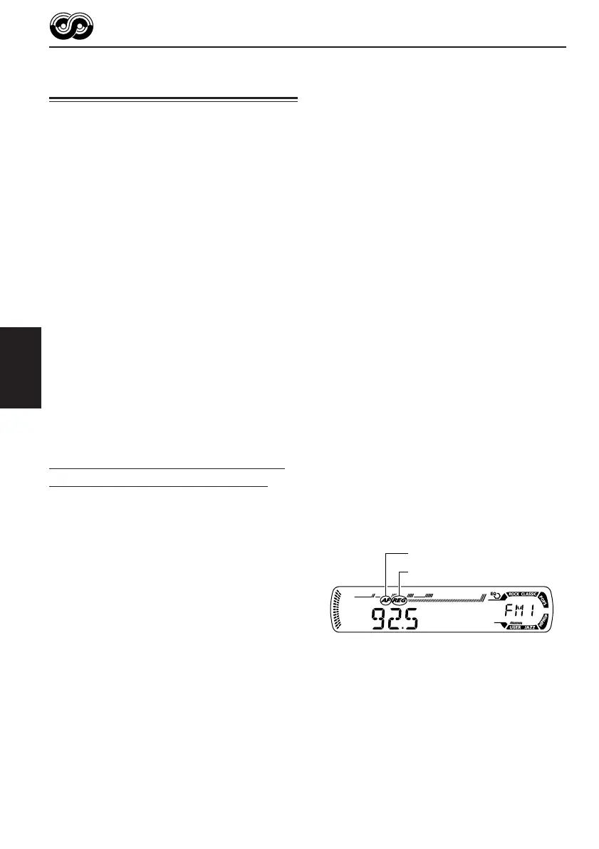 Page #126 background image
