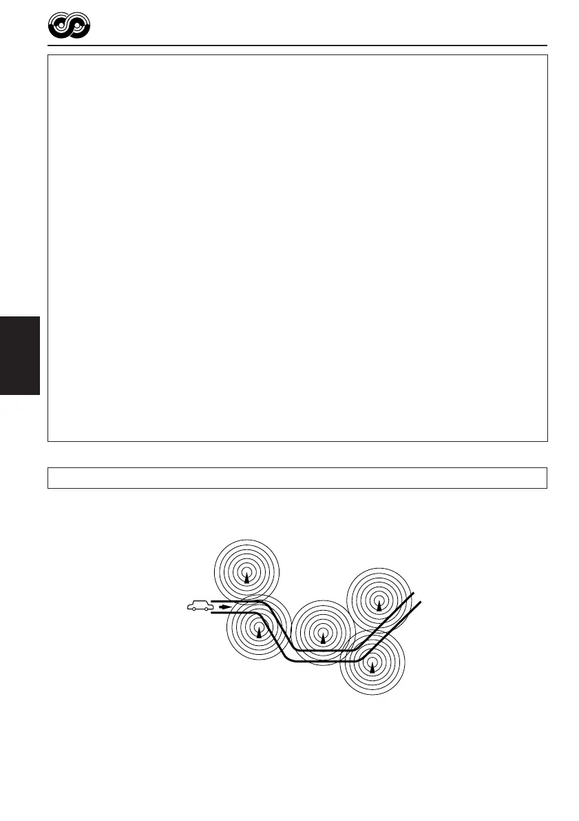 Page #132 background image