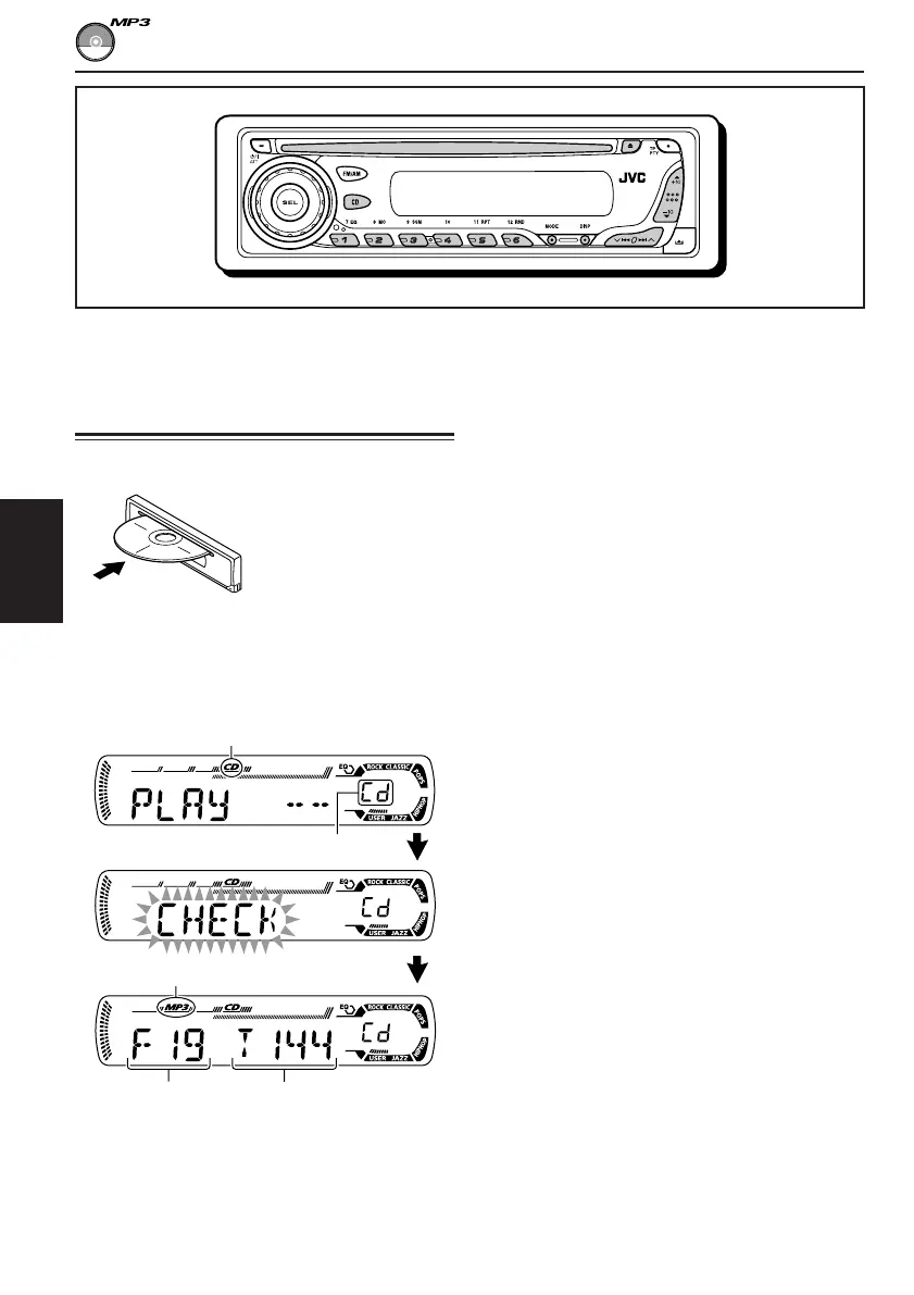 Page #138 background image