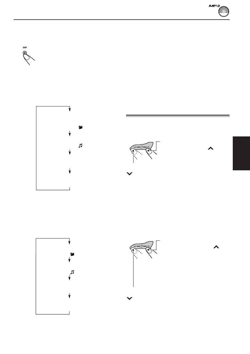 Page #139 background image