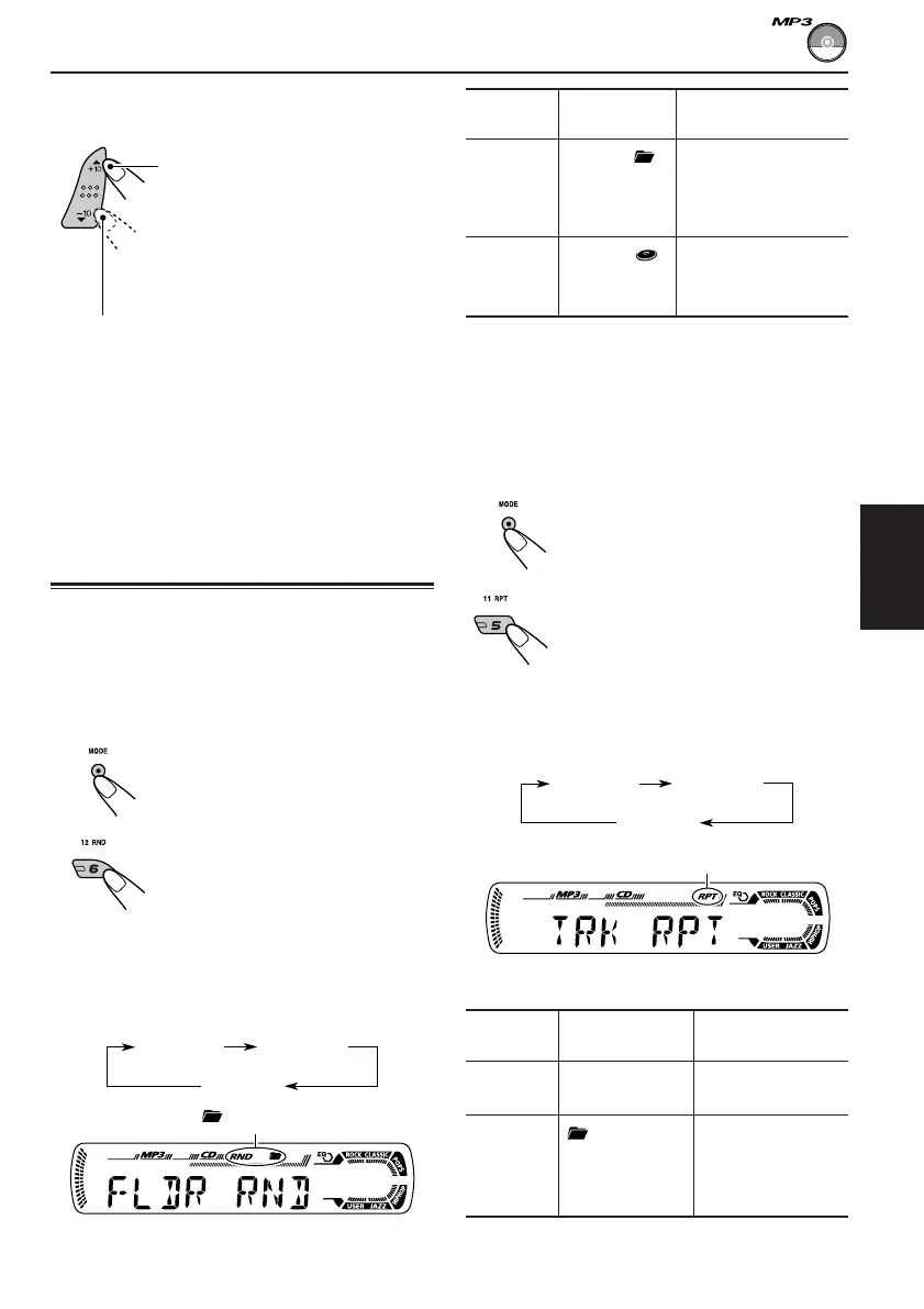 Page #141 background image