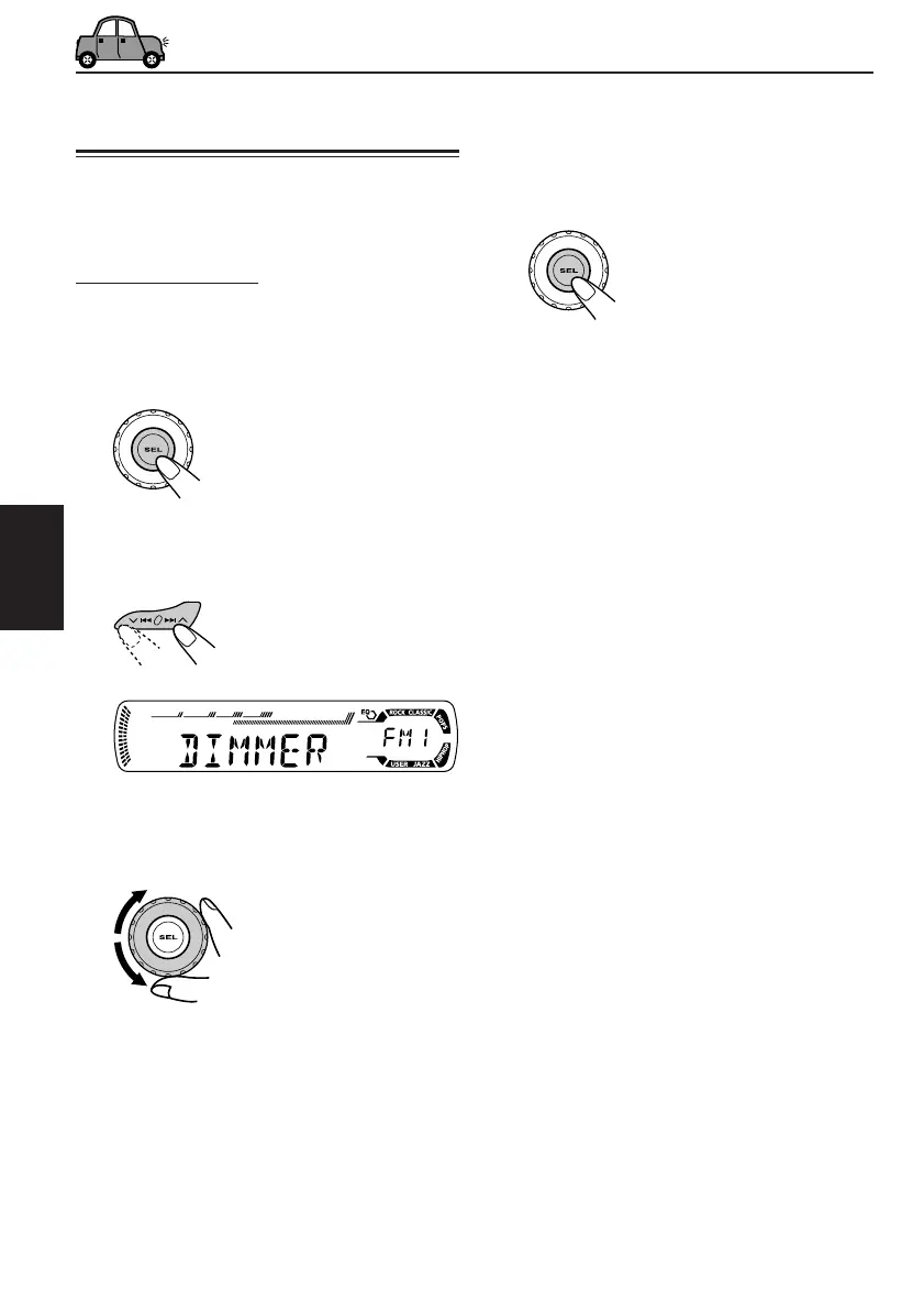 Page #144 background image