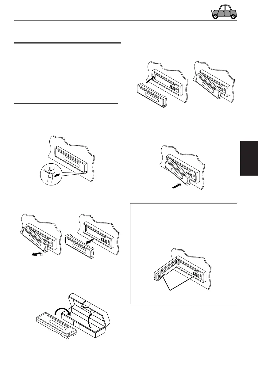Page #147 background image