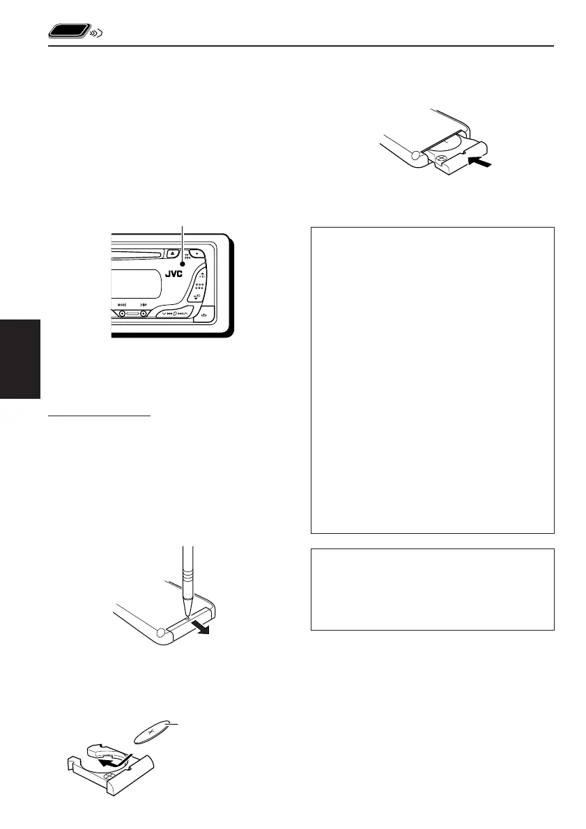 Page #148 background image