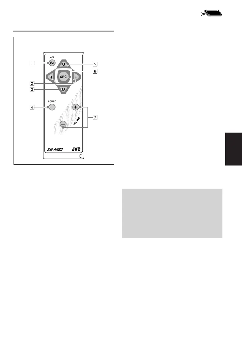 Page #149 background image