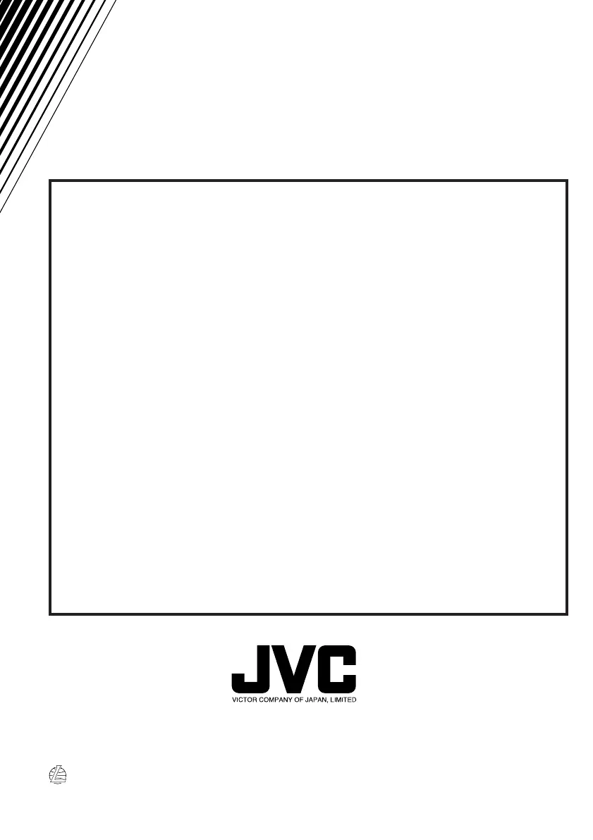 Page #154 background image