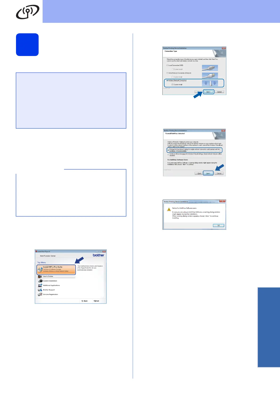 Page #31 background image