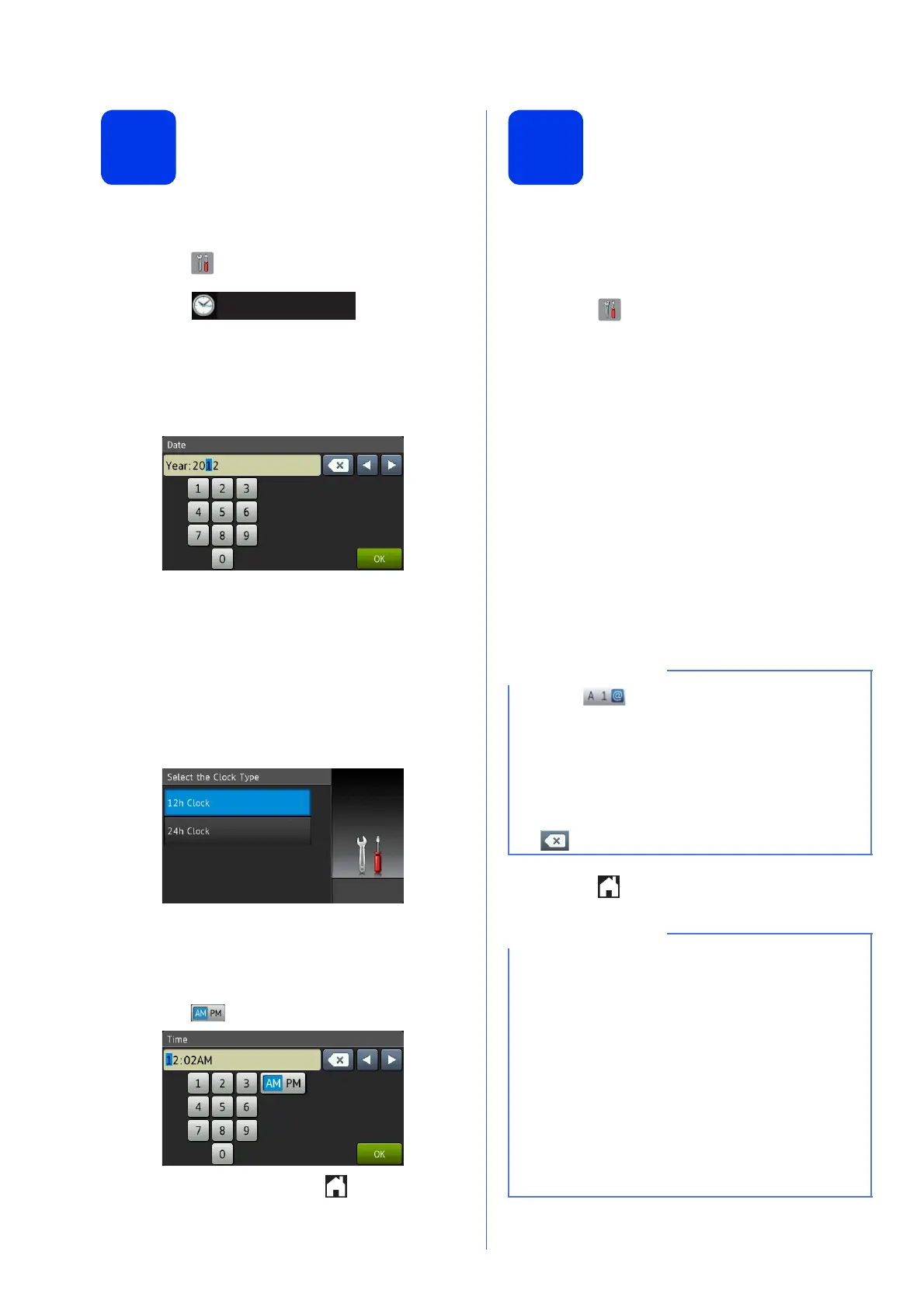 Page #10 background image