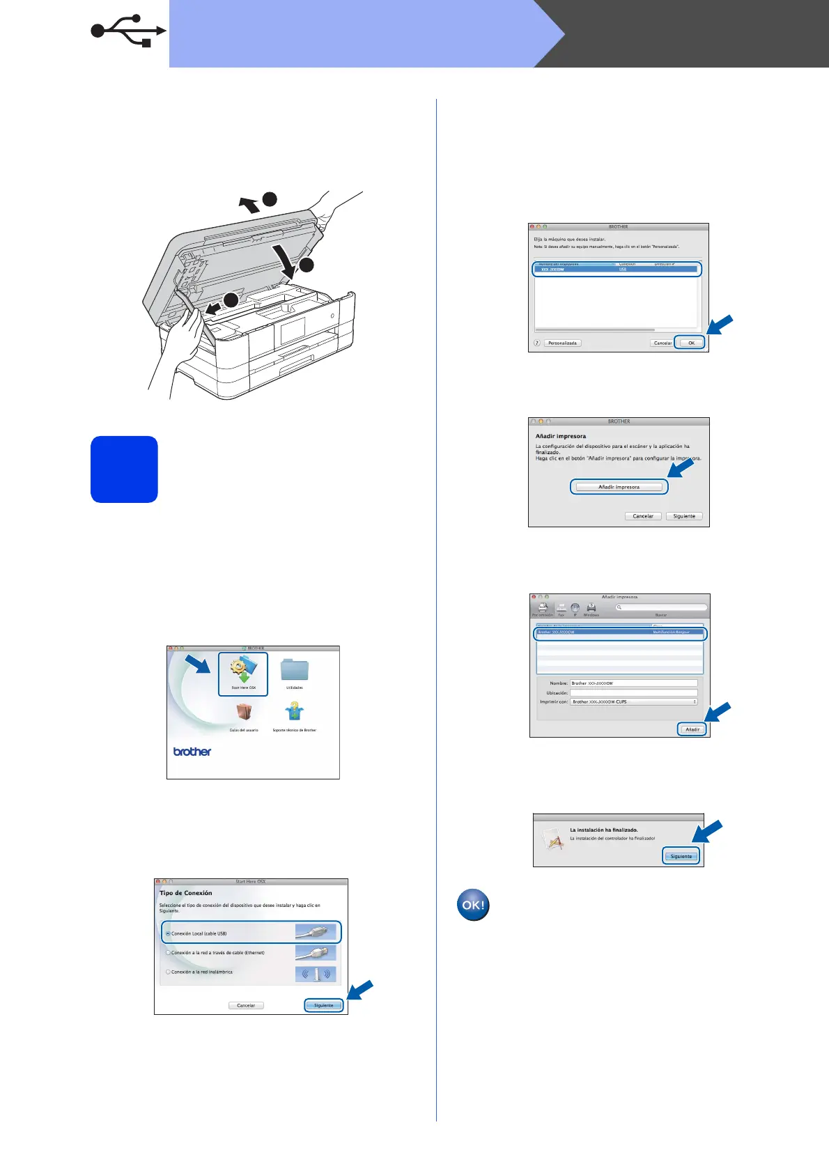 Page #18 background image