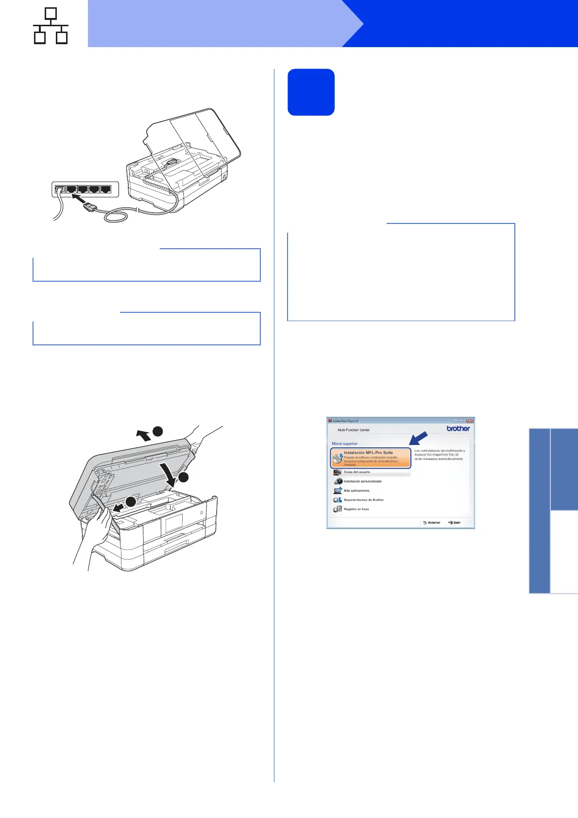 Page #21 background image