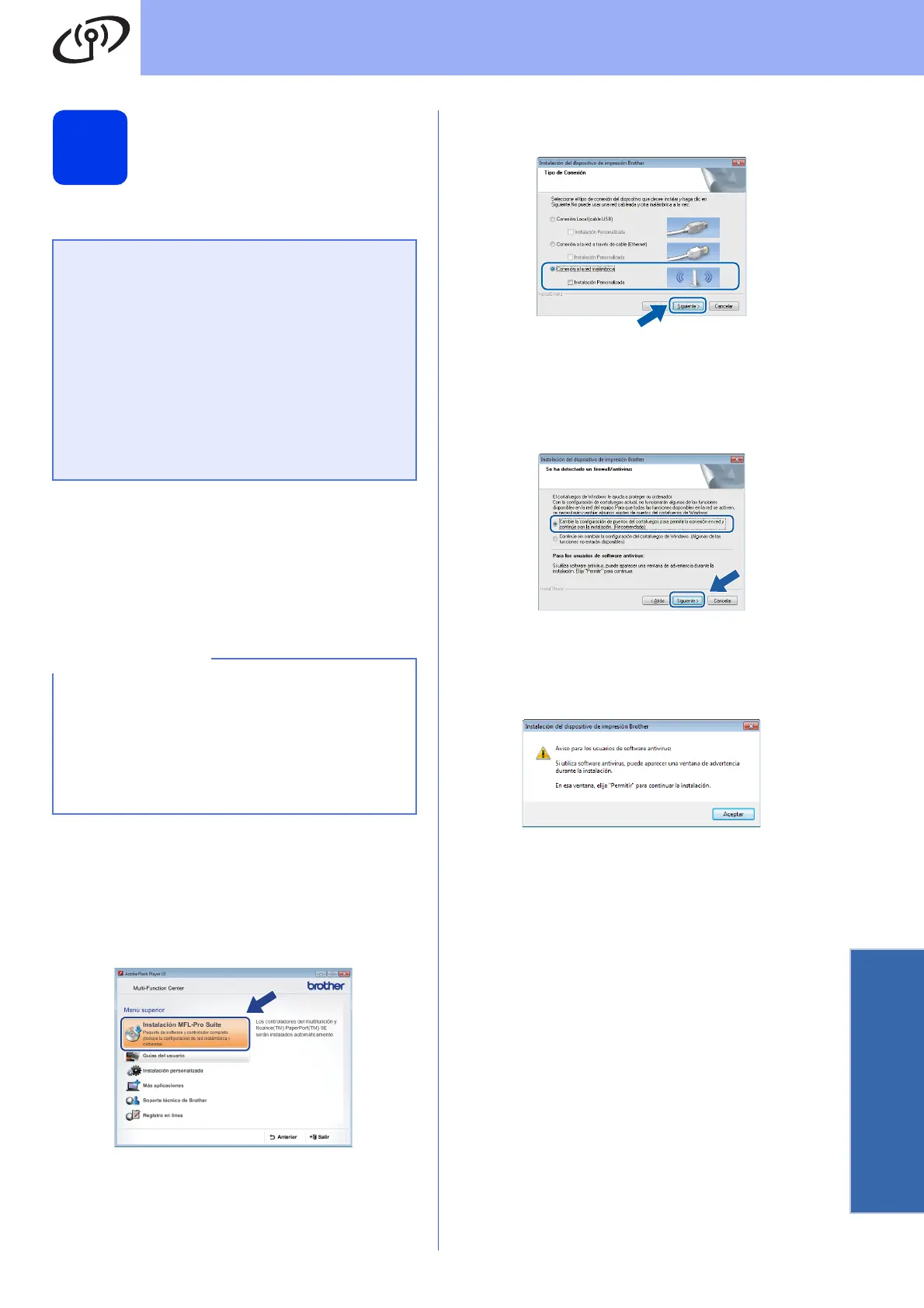 Page #31 background image