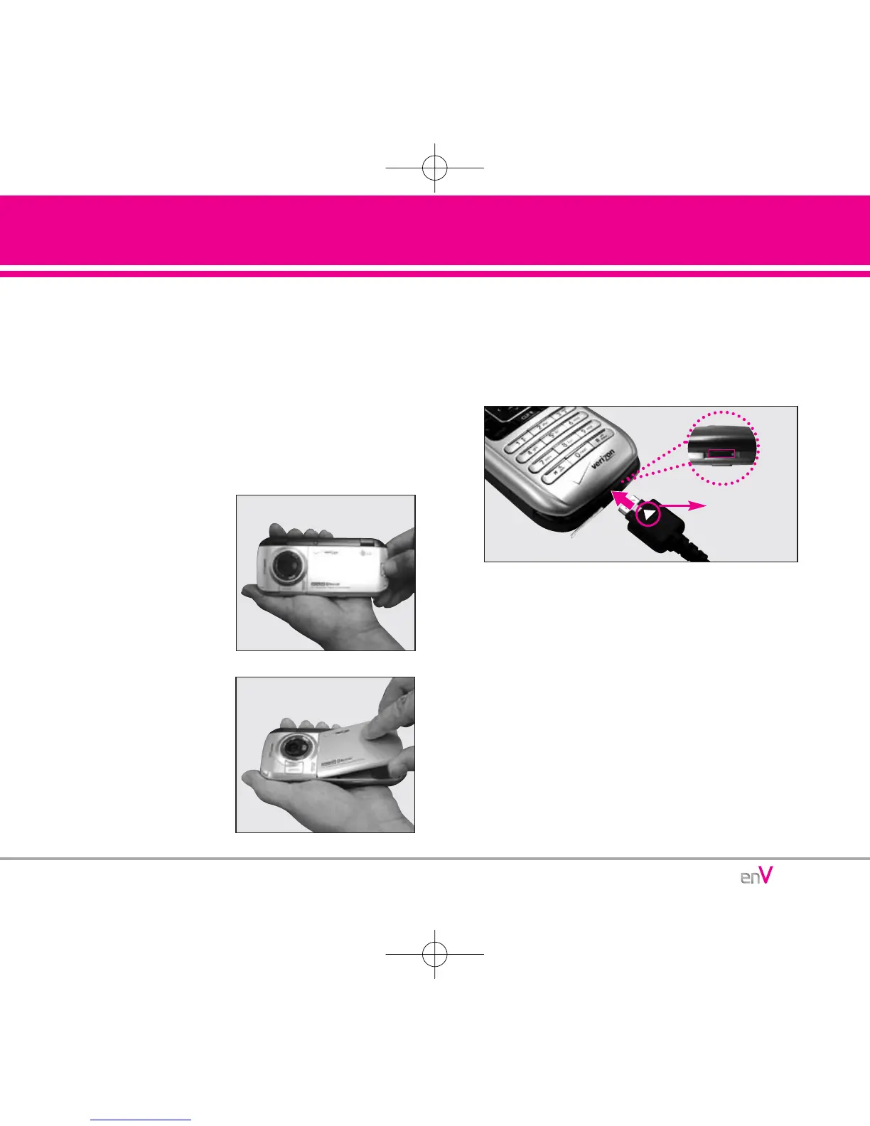 Page #16 background image