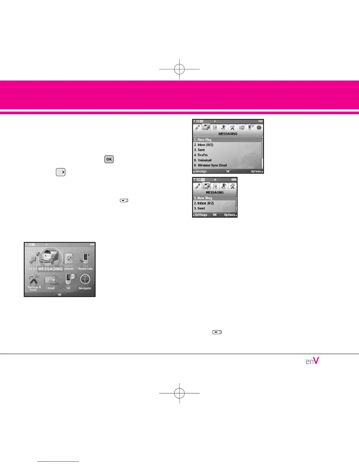 Page #46 background image