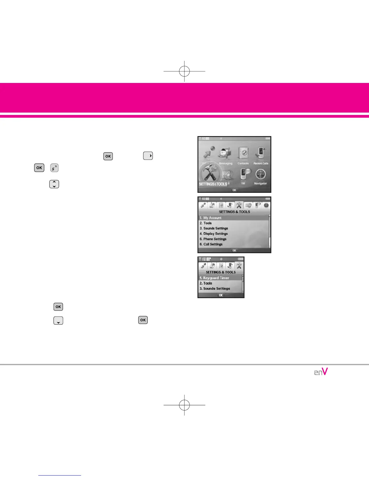 Page #64 background image