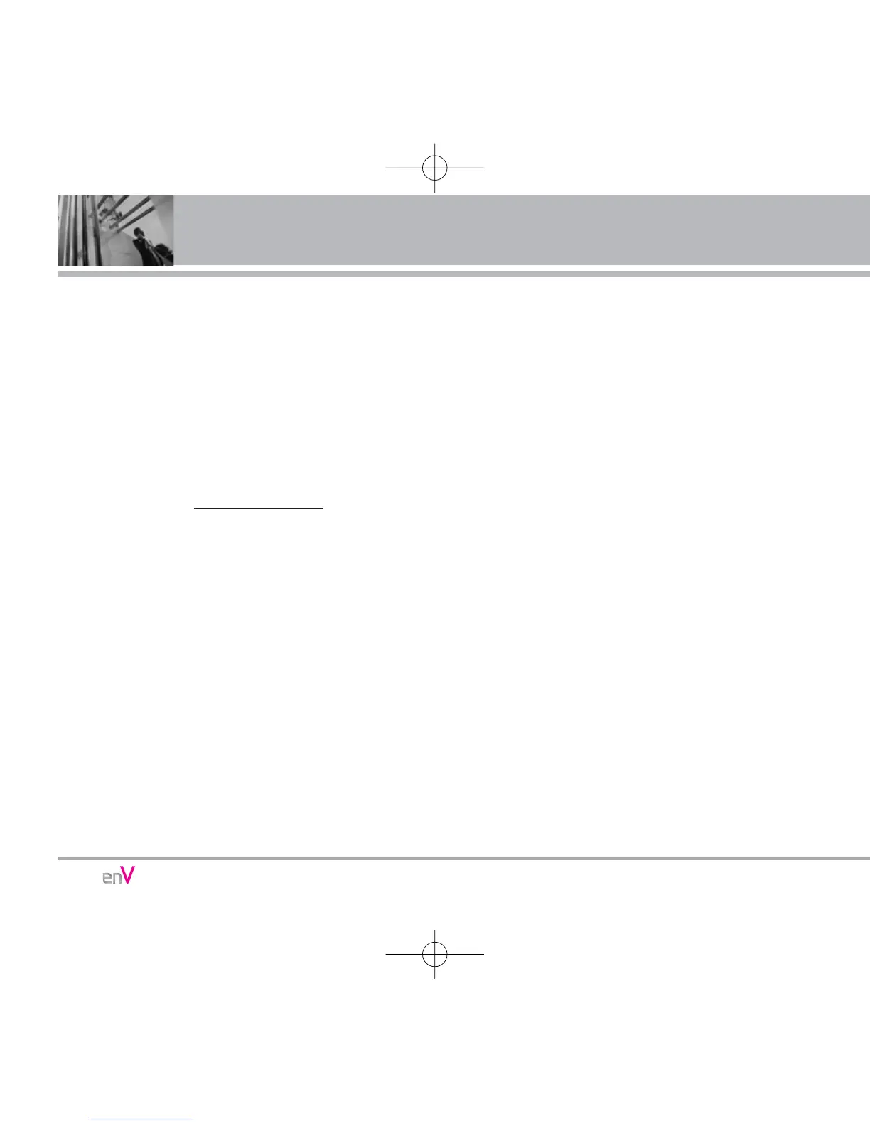Page #109 background image