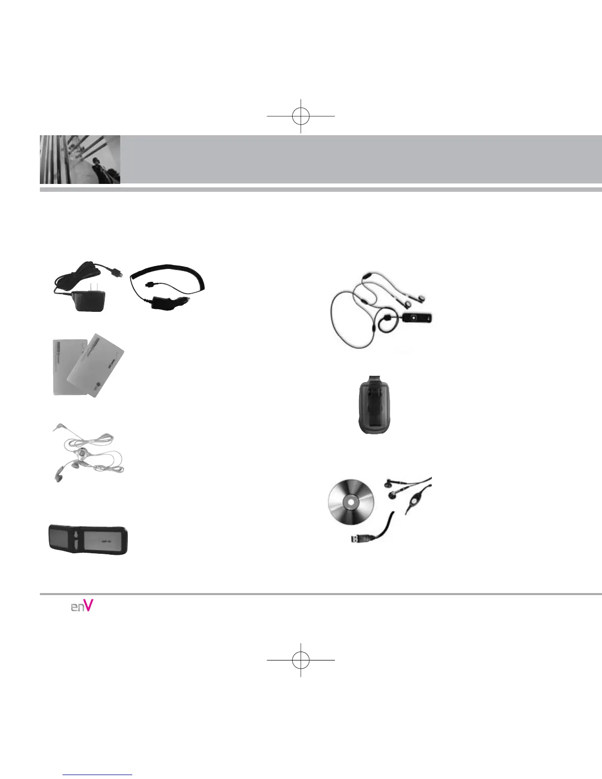 Page #113 background image
