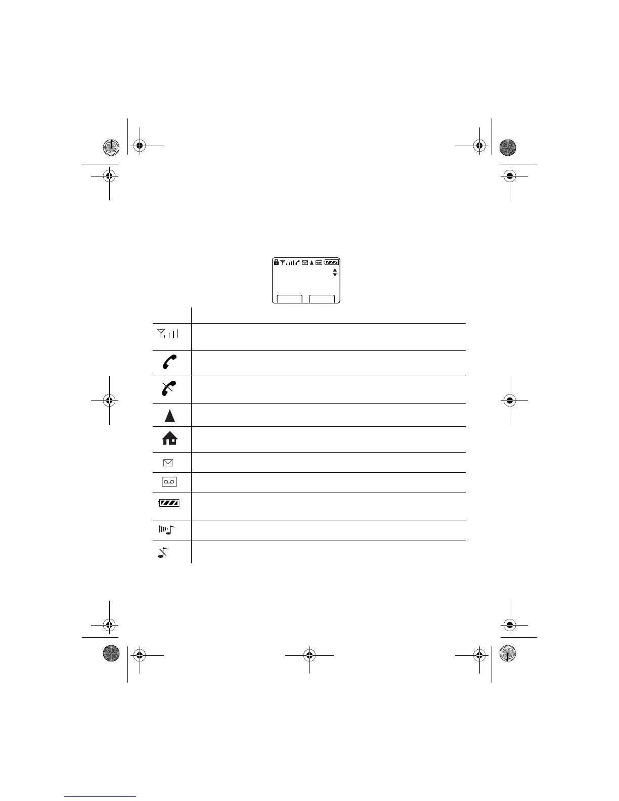 Page #18 background image