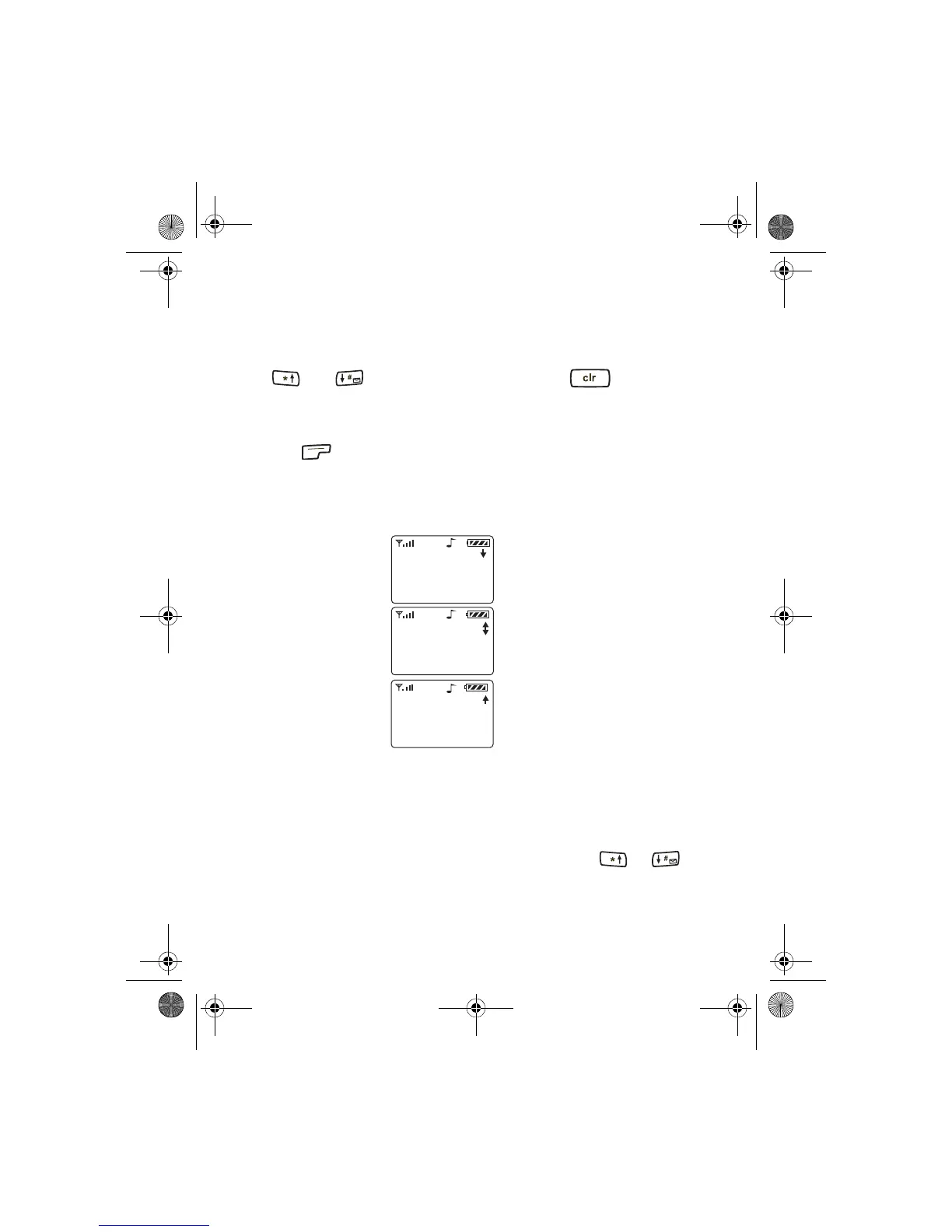Page #29 background image