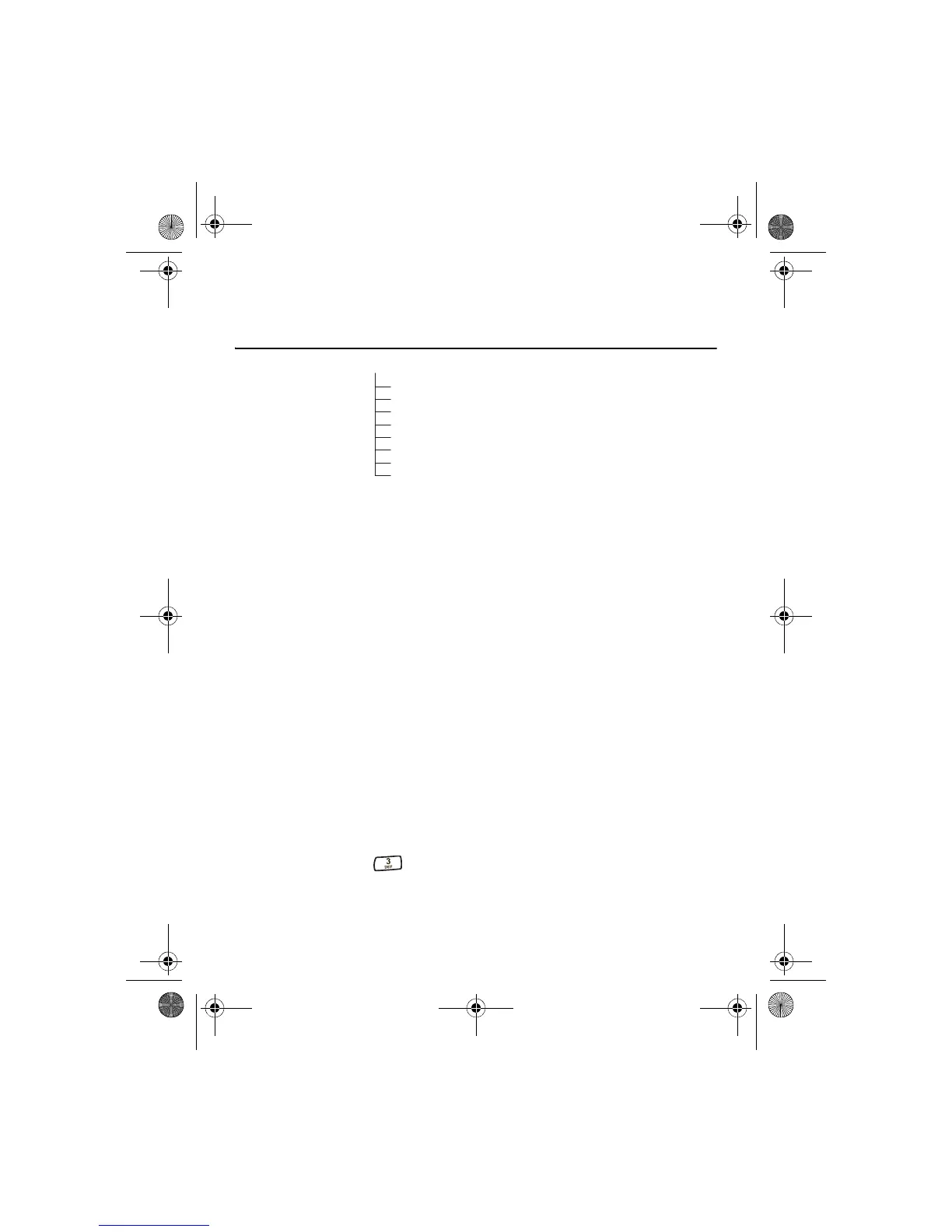 Page #31 background image