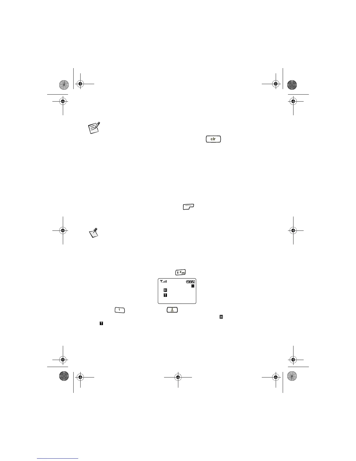 Page #33 background image