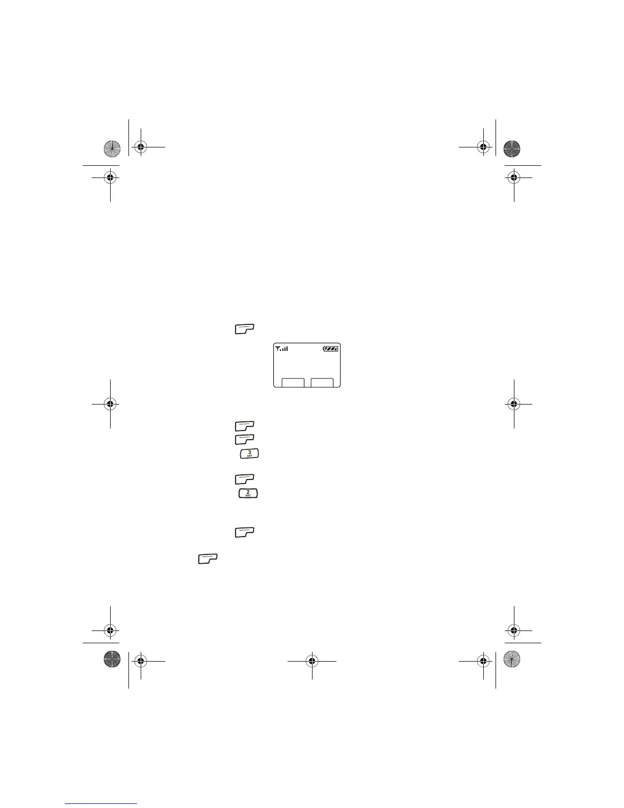 Page #34 background image