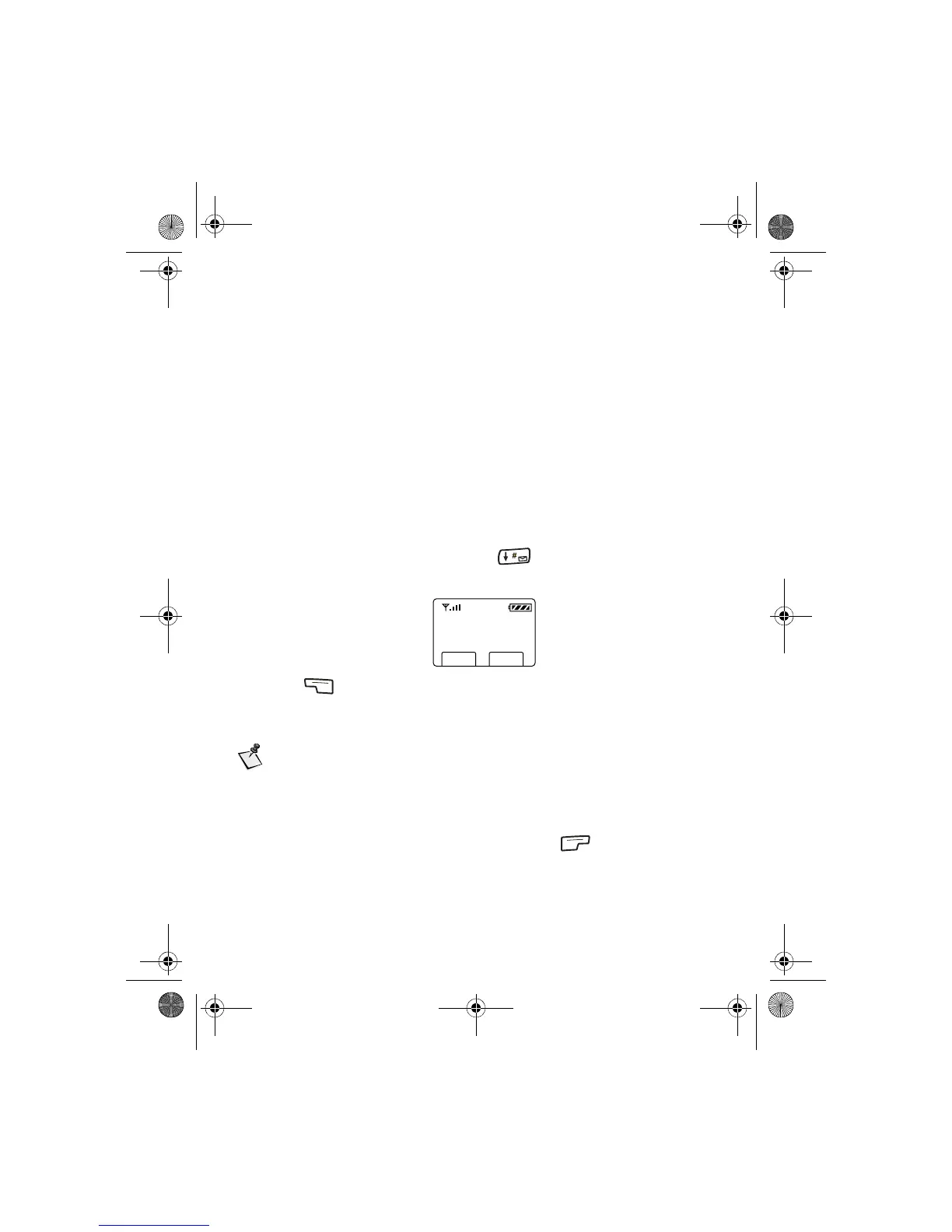 Page #46 background image
