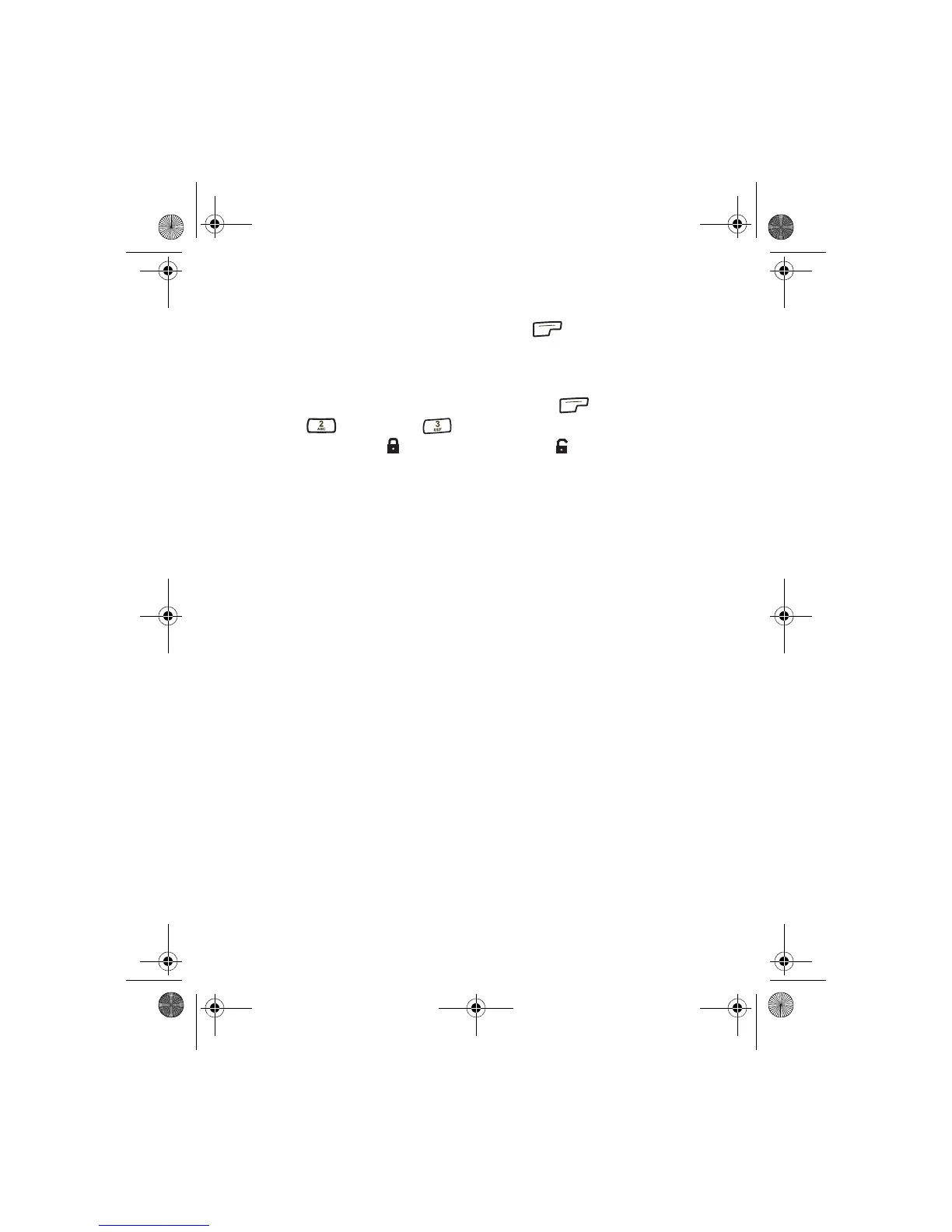 Page #51 background image